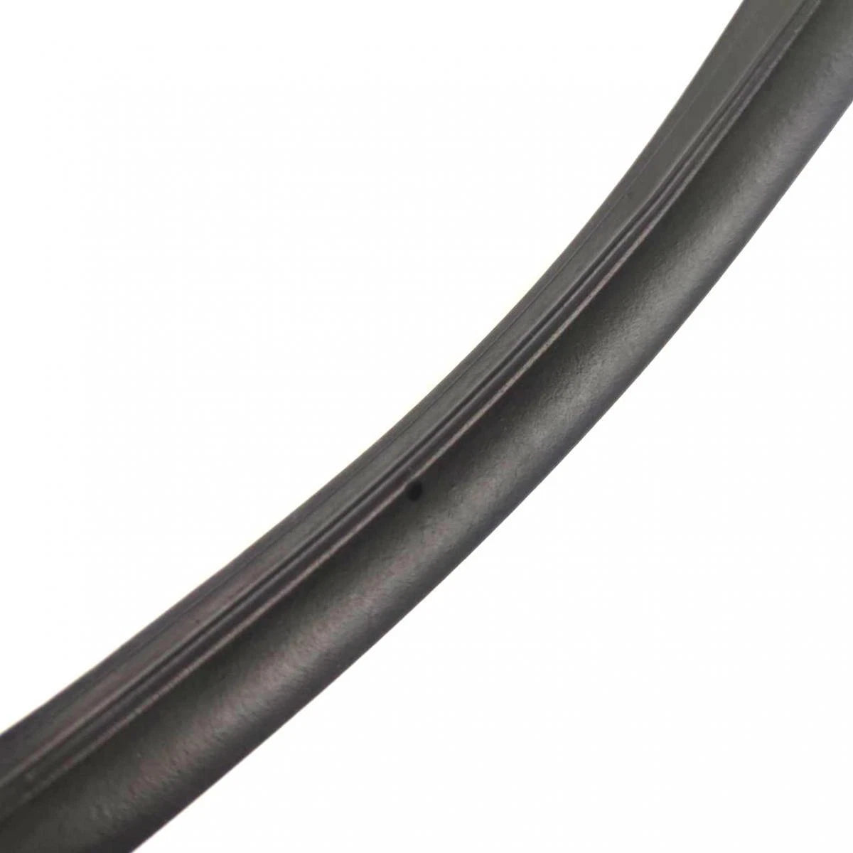 Door Rubber Weatherstrip Front RH Fits Nissan Patrol Safari Y60 GQ 1987-97 D06