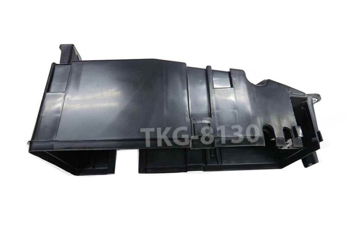 Fuse Box for Isuzu D-Max 2003-2011