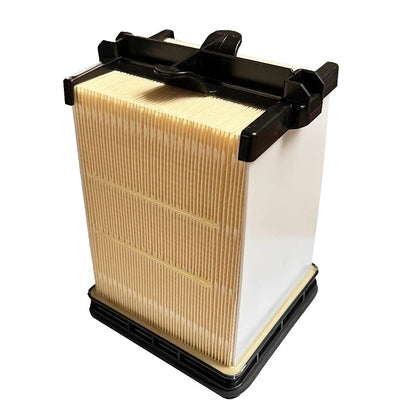 Outer Air Filter for Bobcat T450 T550 T590 T595 S650 S570 S590 S595 (N/A)