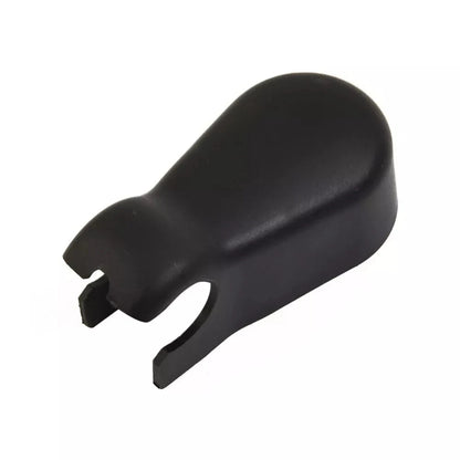 Rear Wiper Arm Cover Cap for Lexus LX470, Toyota Corolla, Land Cruiser (2003-2007)