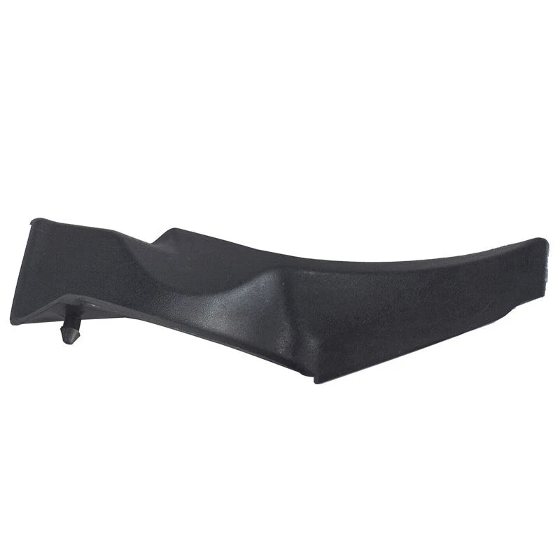 Right Front Windshield Wiper Cowl Cover for Toyota Highlander (2008-2013)