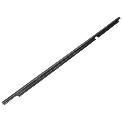 Rear Outer RH Door Weatherstrip for Toyota FZJ105 HDJ100 HZJ105 UZJ100