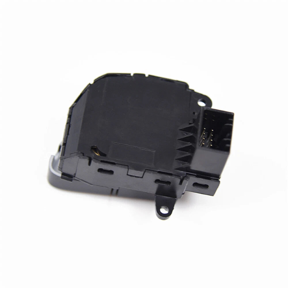 Cruise Control Switch for 2008-2012 Honda Accord Right Side