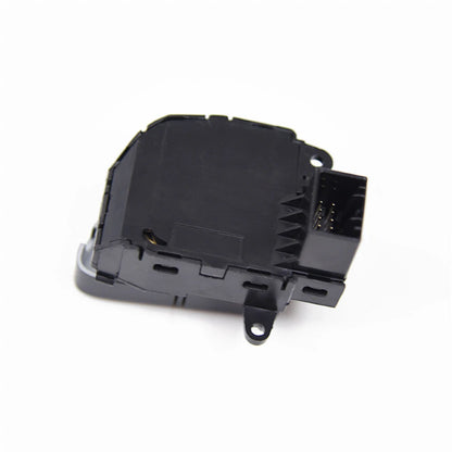 Cruise Control Switch for 2008-2012 Honda Accord Right Side