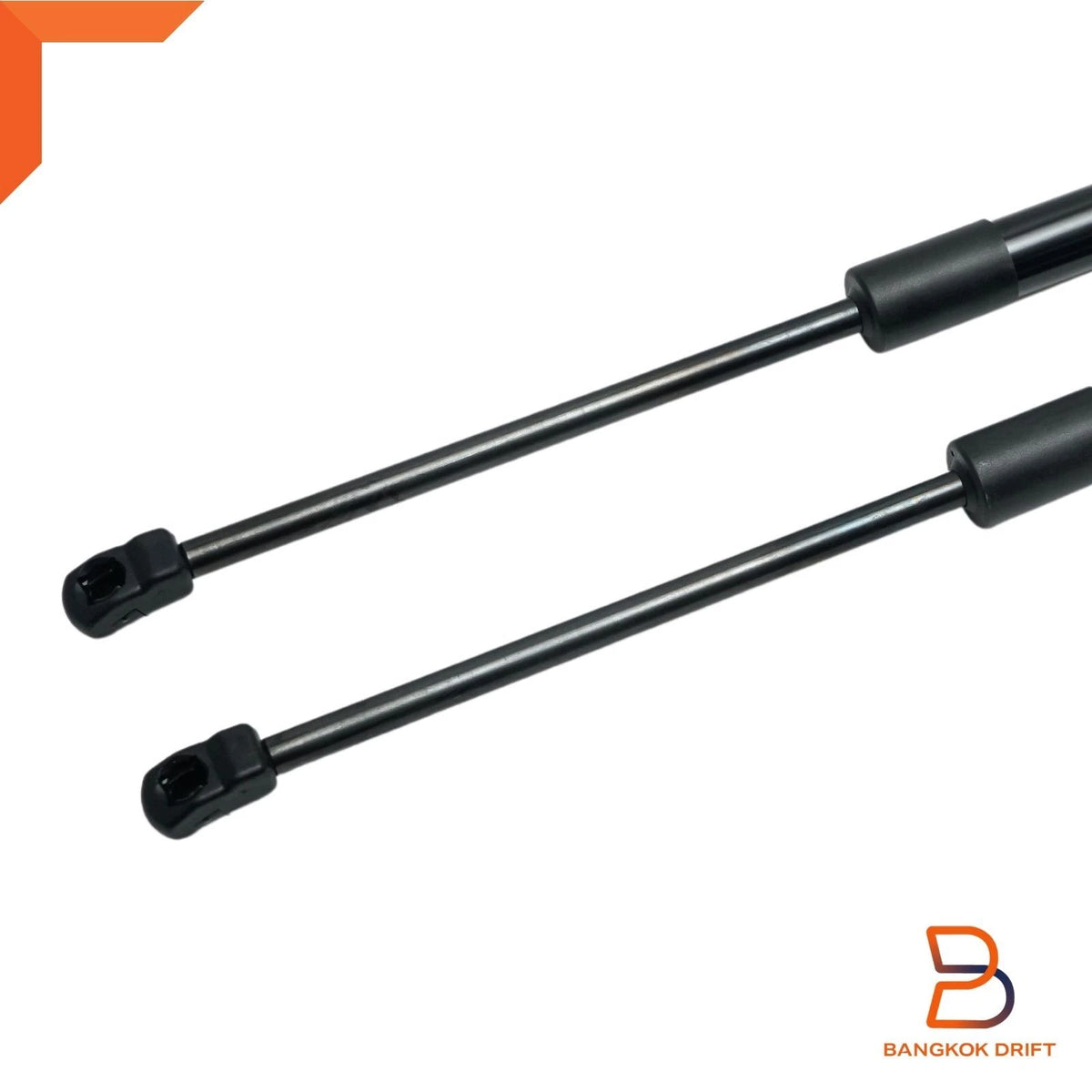 Rear Tailgate Assist Gas Strut Damper for Isuzu Mu-X 2012-2019