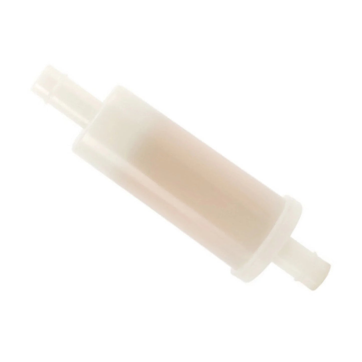 Inline Gas Fuel Filter for Johnson/Evinrude/OMC Outboards 5/16"