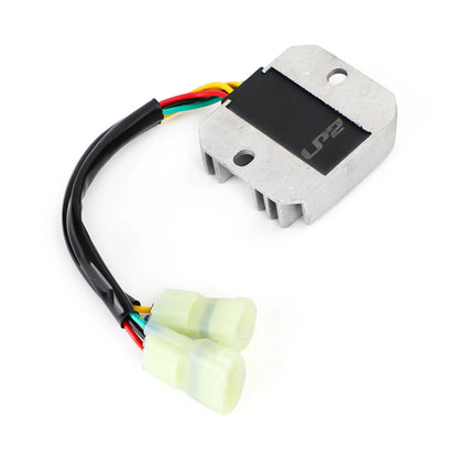 Regulator Rectifier for Honda Fourtrax TRX200, TRX200D (1990-1997)