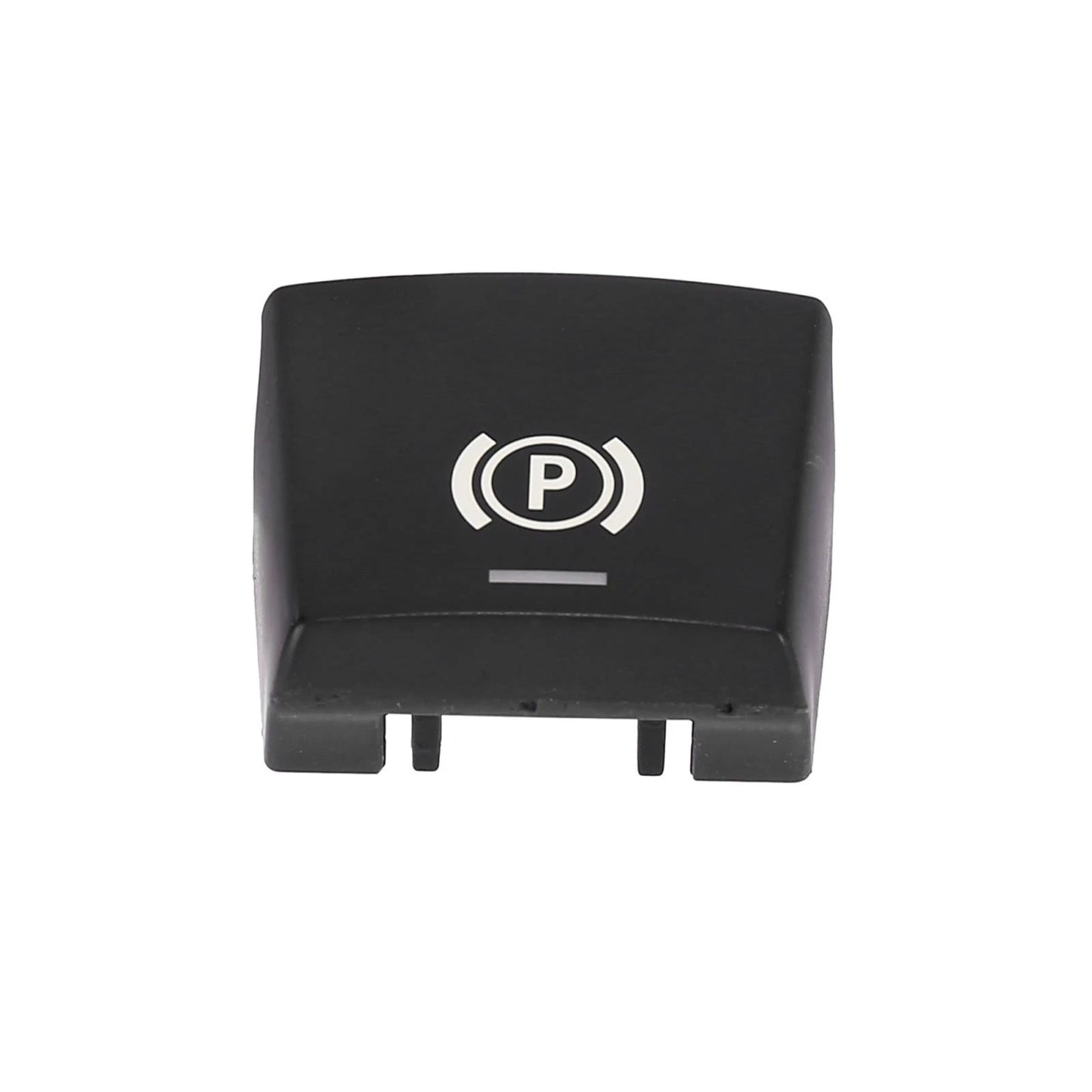 Parking Brake Switch Button Cover for BMW 5 6 F07 F10 F12 F16 (2015-2019)