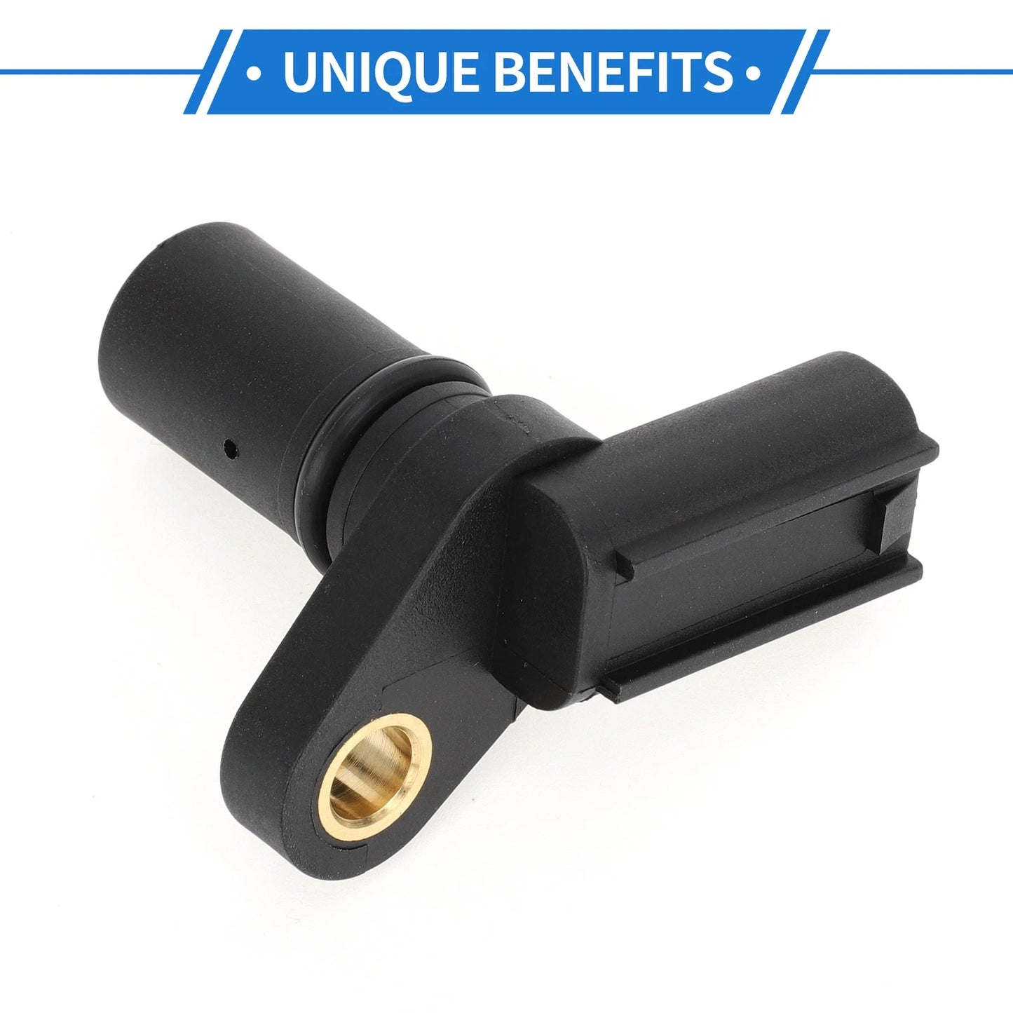 Speed Revolution Sensor for Isuzu 6BG1 Engine SH200 (1990-1999)