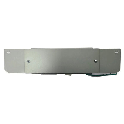 A/C Control Box for Coleman Mach 15 (2015-2023)