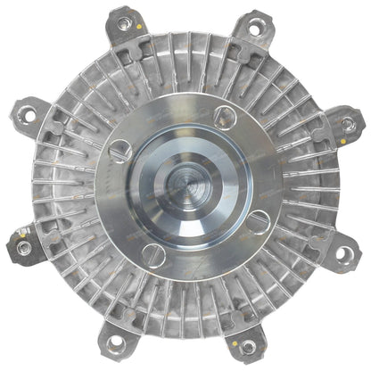 Fan Clutch Coupling Ford Trader ME 4cyl 4.0L 4.6L TF TM (1989-1999)