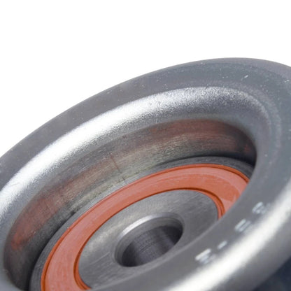 Drive Belt Tensioner Idler Pulley for Toyota 4Runner Tacoma Sienna Tundra