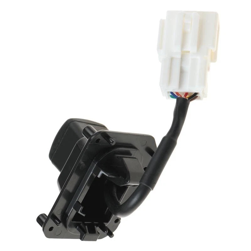 Rear View Back Up Parking Camera for Honda CR-V (2007–2011)