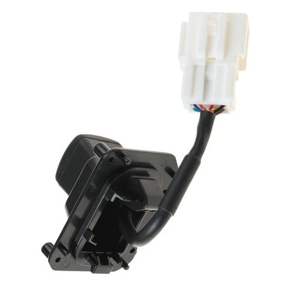 Rear View Back Up Parking Camera for Honda CR-V (2007–2011)