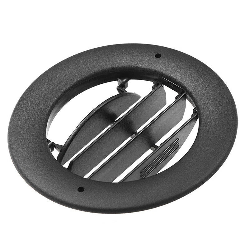 Roof Headliner A/C Heater Vent for Lincoln Navigator (2011-2014)