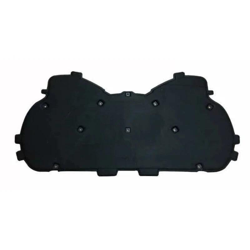 Engine Mat Blanket Hood Insulation Pad Heat Shield for Audi Q5 (2009–2017)
