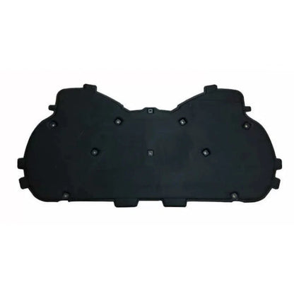 Engine Mat Blanket Hood Insulation Pad Heat Shield for Audi Q5 (2009–2017)