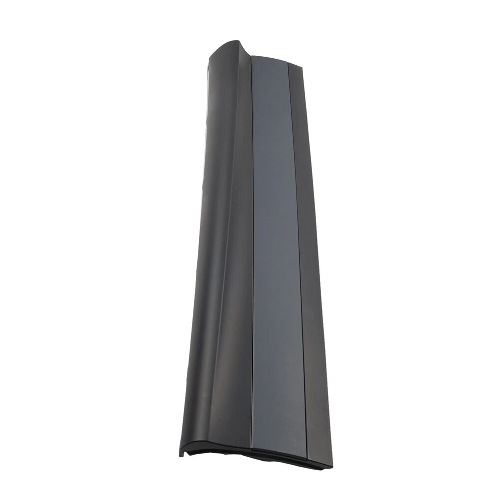 Front Door Lower Molding Trim for Land Rover Range Rover Evoque (2020-2023)