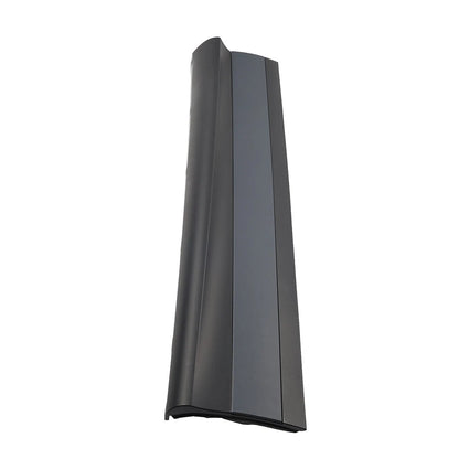 Front Door Lower Molding Trim for Land Rover Range Rover Evoque (2020-2023)