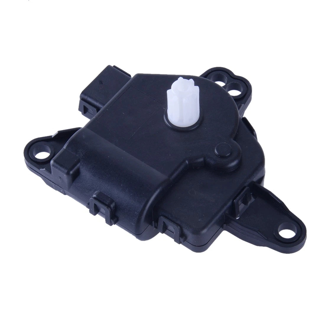 Heater Blend Door Actuator for Azera, Elantra, Sonata, Cadenza (2011-2019)