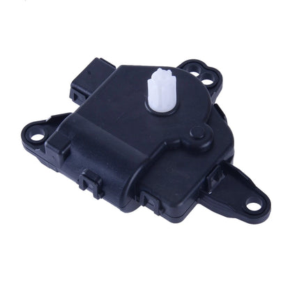 Heater Blend Door Actuator for Azera, Elantra, Sonata, Cadenza (2011-2019)