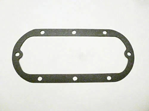 Oil Cooler Cover Gasket for John Deere