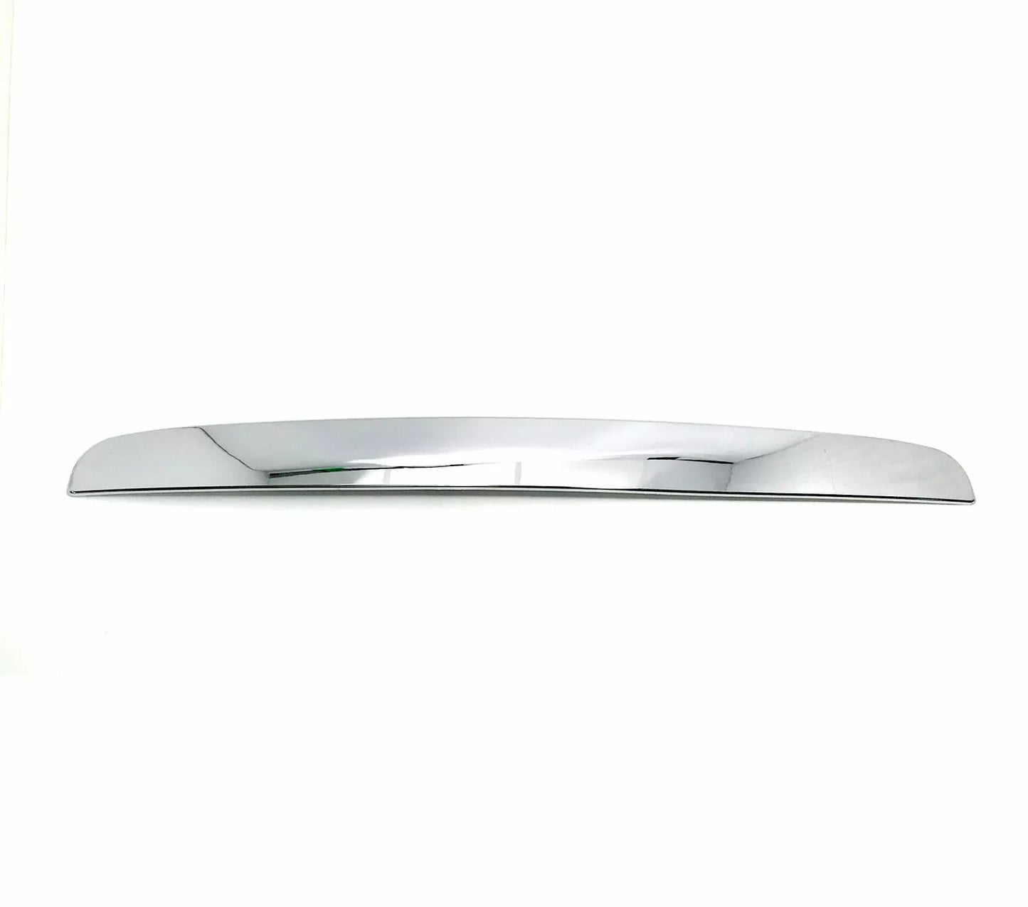Boot Lid Moulding Trim for Hyundai Santa FE (2008-2010)