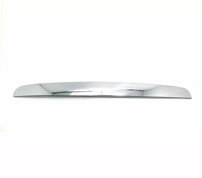 Boot Lid Moulding Trim for Hyundai Santa FE (2008-2010)