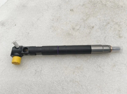 CRDI Diesel Fuel Injector for Hyundai Grand Starex H1 (2007–2015)