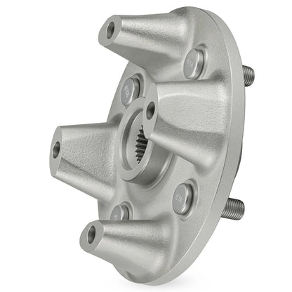 Front/Rear Wheel Hub for Yamaha Viking 700 YXM700 2014-2015
