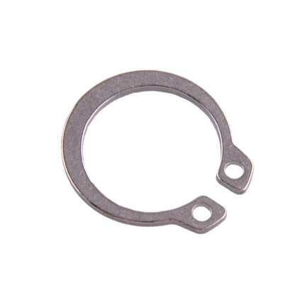 Billet Aluminum Throttle Bushing for BMW E30 E34 E28 E39 E36 M20 M30 M50 S14 (1982-2000)