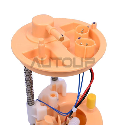 Fuel Pump for BMW X5 (2009–2015)
