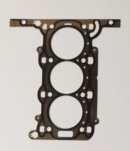 HEAD GASKET SET for CORSA C & D 1.0 A10XEP 12V VAUXHALL OPEL (2010–2014)