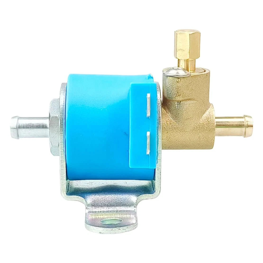 Fuel Shut Off Valve for CN G LPG Sk (Fits Petrol & Diesel)