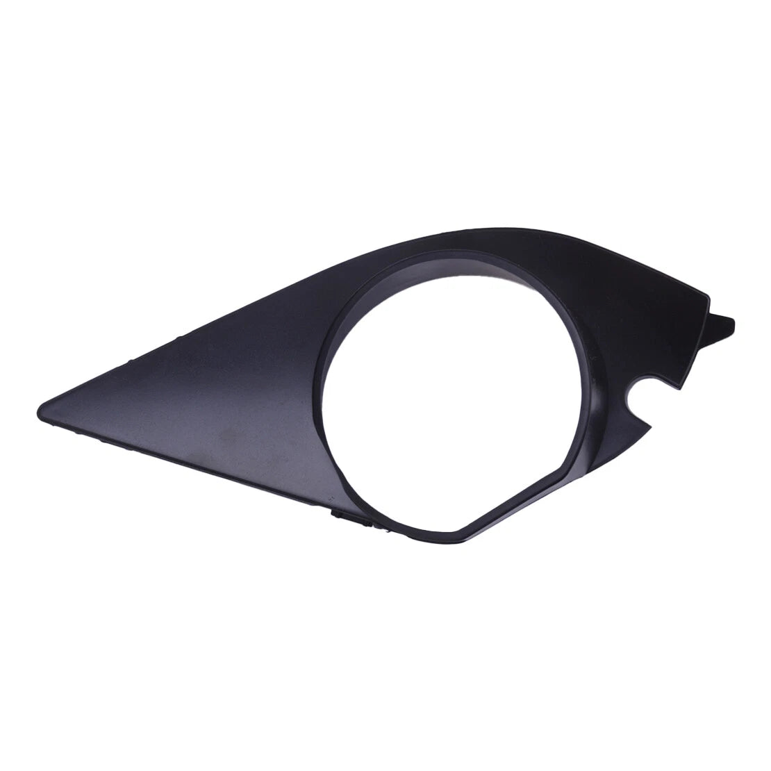 Front Right Fog Light Bezel for BMW E60 5 Series M Sport (2003-2009)