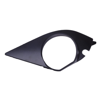 Front Right Fog Light Bezel for BMW E60 5 Series M Sport (2003-2009)