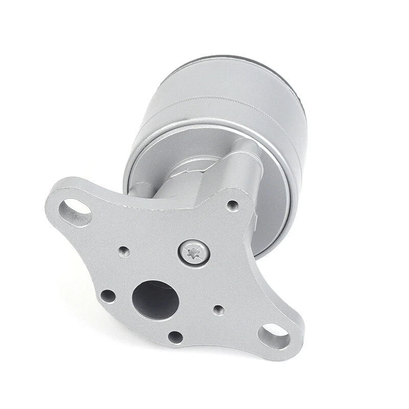 EGR Valve for Holden RA Rodeo 3.5L, Jackaroo 3.5L, Frontera 3.2L (2000-2007)