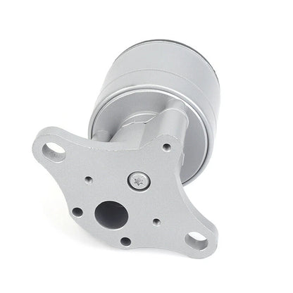 EGR Valve for Holden RA Rodeo 3.5L, Jackaroo 3.5L, Frontera 3.2L (2000-2007)