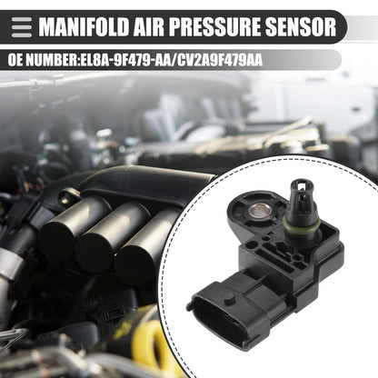 Manifold Air Pressure Sensor for Ford Escape (2001-2012)