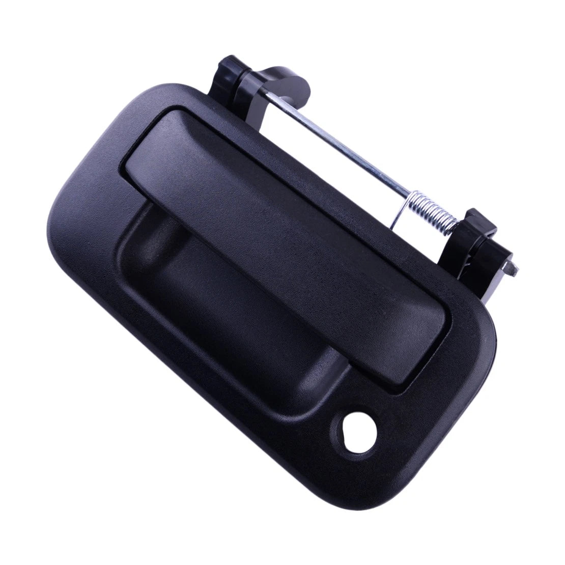 Trunk Tailgate Latch Handle for Ford F-150 F-250 F-350 Super Duty (2004-2023)