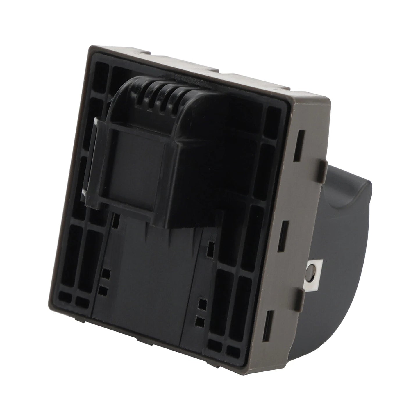 Driver Side Front Electric Window Switch for Audi TT (2006–2014)