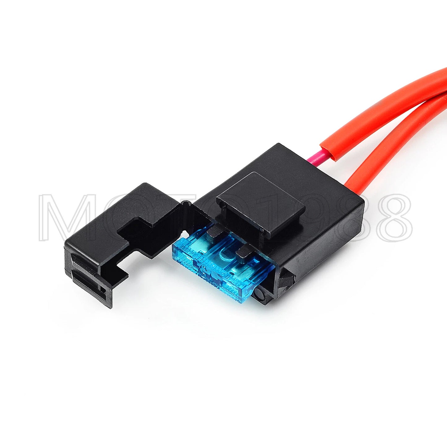 Starter Relay Cable for Honda TRX400EX 1999-2007