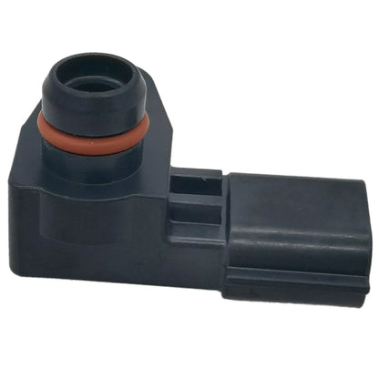 Manifold Air Pressure Sensor MA for Nissan 370Z Q50 Q70 G37 M56 QX56(2004–2015)