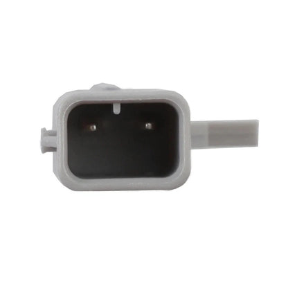 Transmission Fluid Temperature TFT Sensor 3× for Ford E-150 F-250 F-350 (1992–2014)
