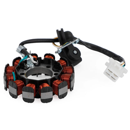 Stator for Honda MSX 125 Grom 125 (2013-2015)