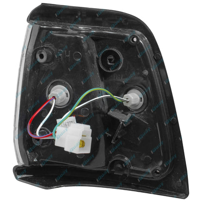 Right Corner Light Lamp Indicator for Toyota Hilux LN85 LN86 RN85 RN90 YN85