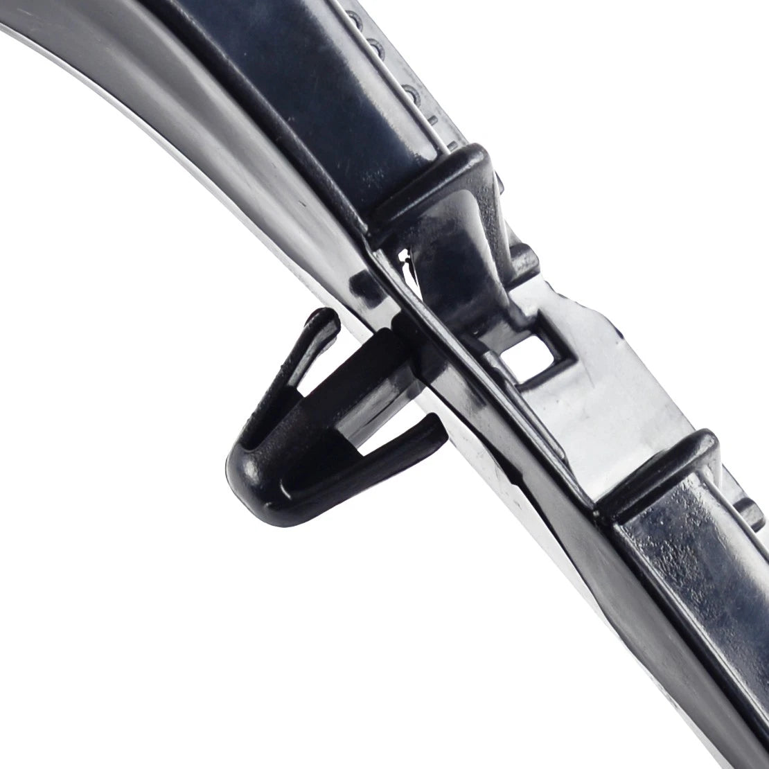 Bumper Bar Bracket Set for BMW X5 E53 (2003-2006)