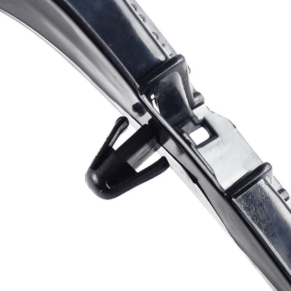 Bumper Bar Bracket Set for BMW X5 E53 (2003-2006)