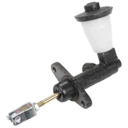 Clutch Master Cylinder for Toyota Hilux LN40/46/55/56/65 YN57/58/67 (1981–1989)