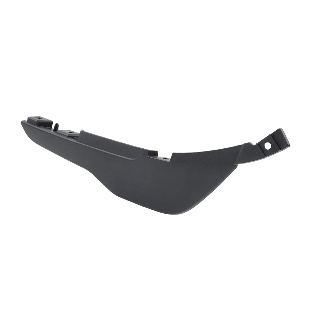 Left Front Bumper Air Deflector for Land Rover Discovery (2017-2020)